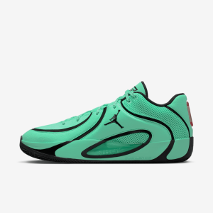 Jordan Tatum 4
