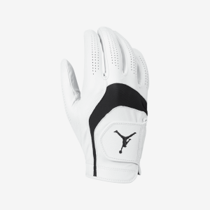 Jordan Tour