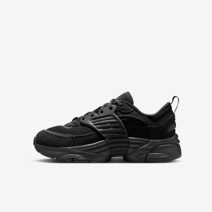Jordan Trunner O/S