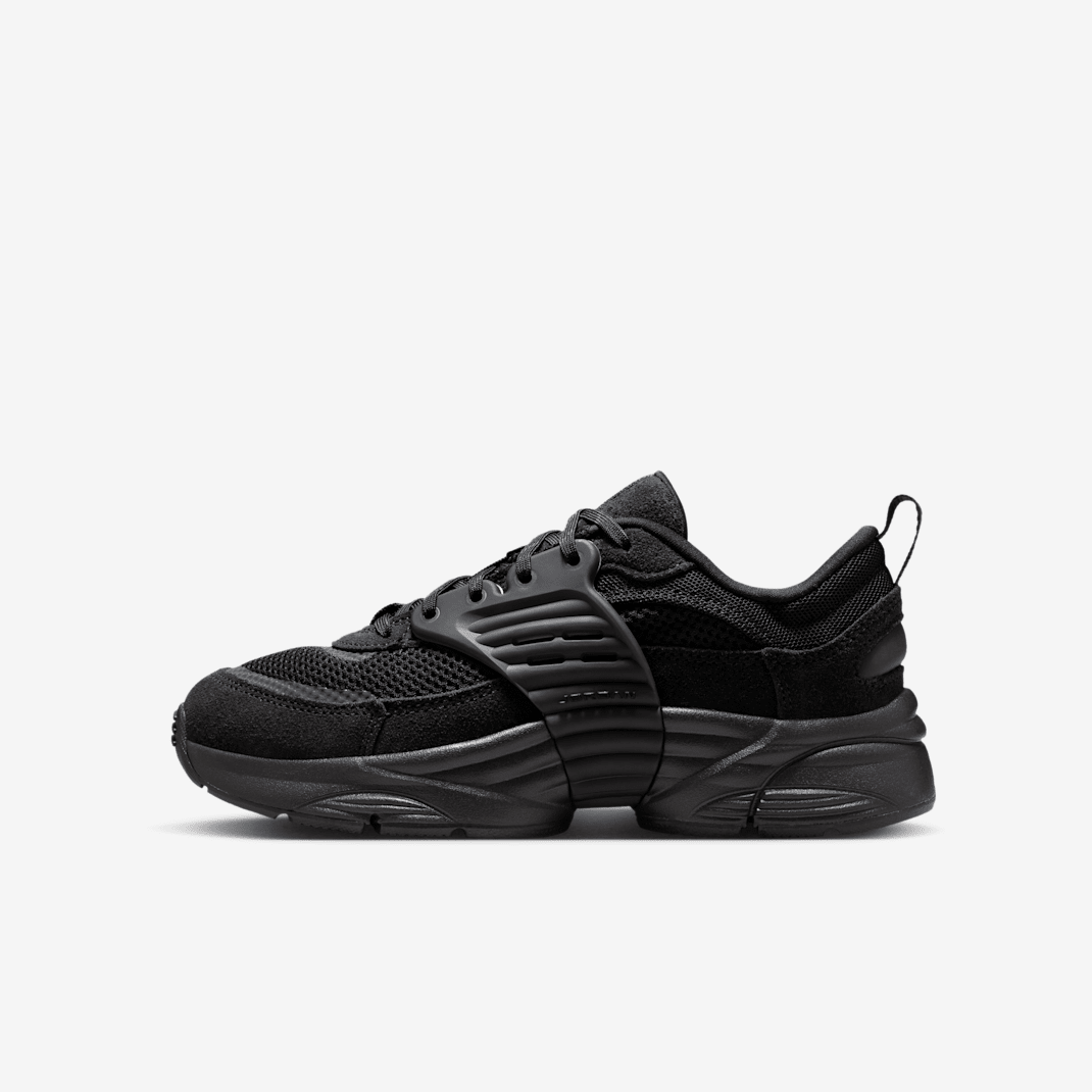 Black/Anthracite/Black