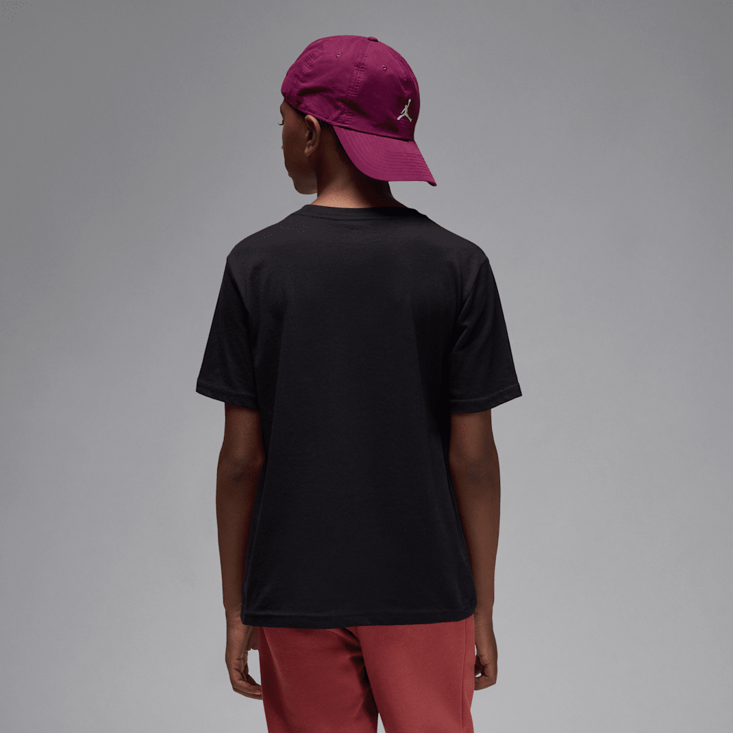 Jordan - Image 2