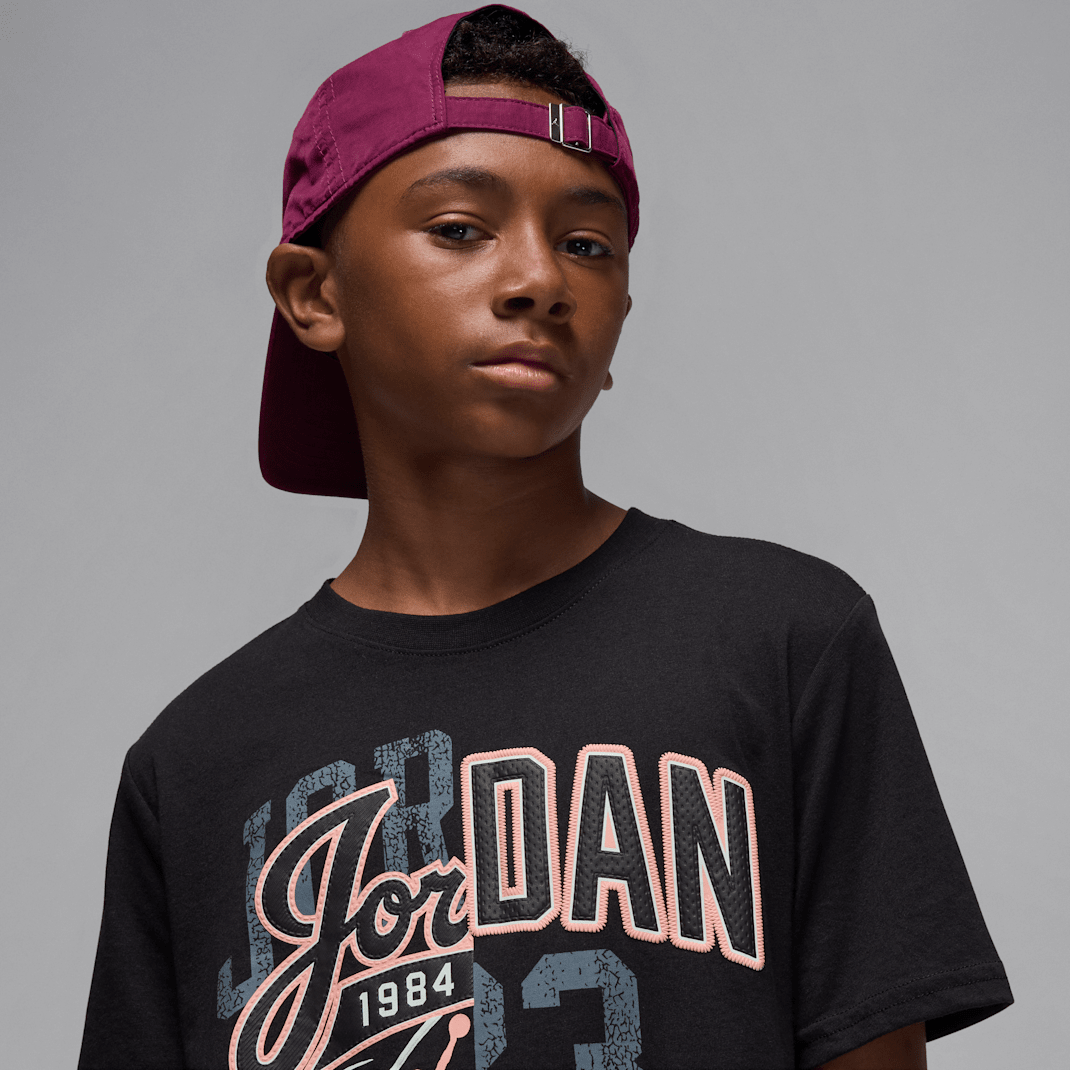 Jordan - Image 3