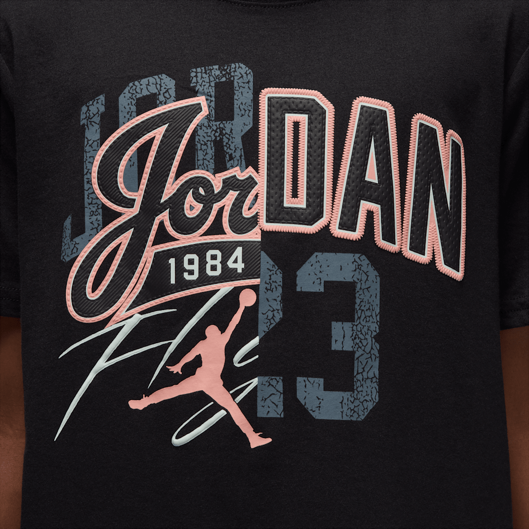 Jordan - Image 4
