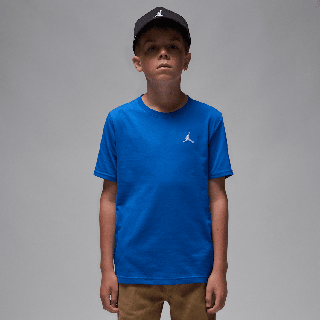 Sport Blue