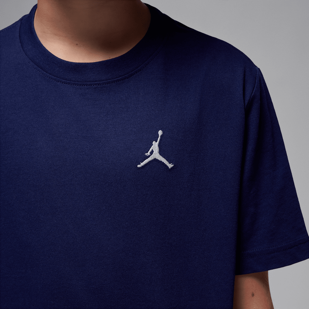 Jordan - Image 31