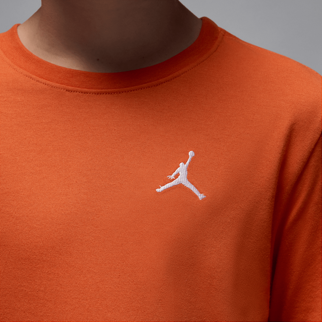 Jordan - Image 21