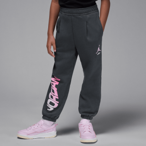 Jordan Jumpman Club