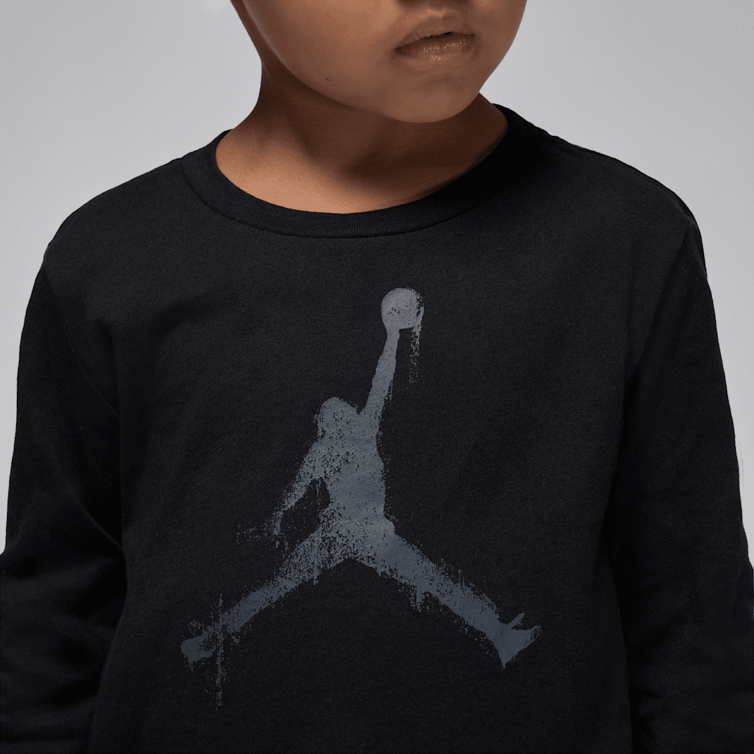 Jordan - Image 4