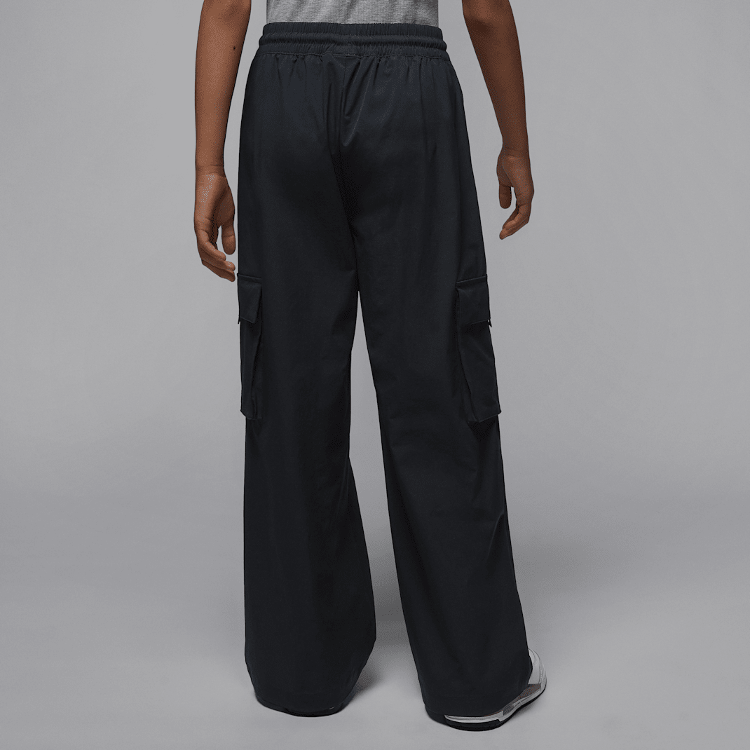 Jordan - Image 2