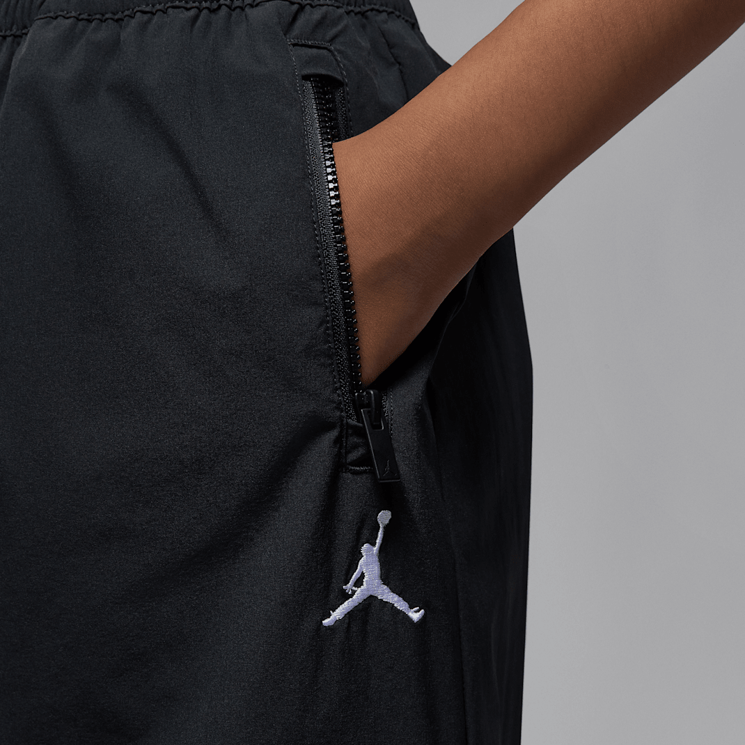 Jordan - Image 4