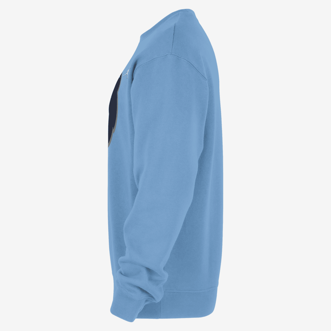 Memphis Grizzlies Statement Essentials - Image 3