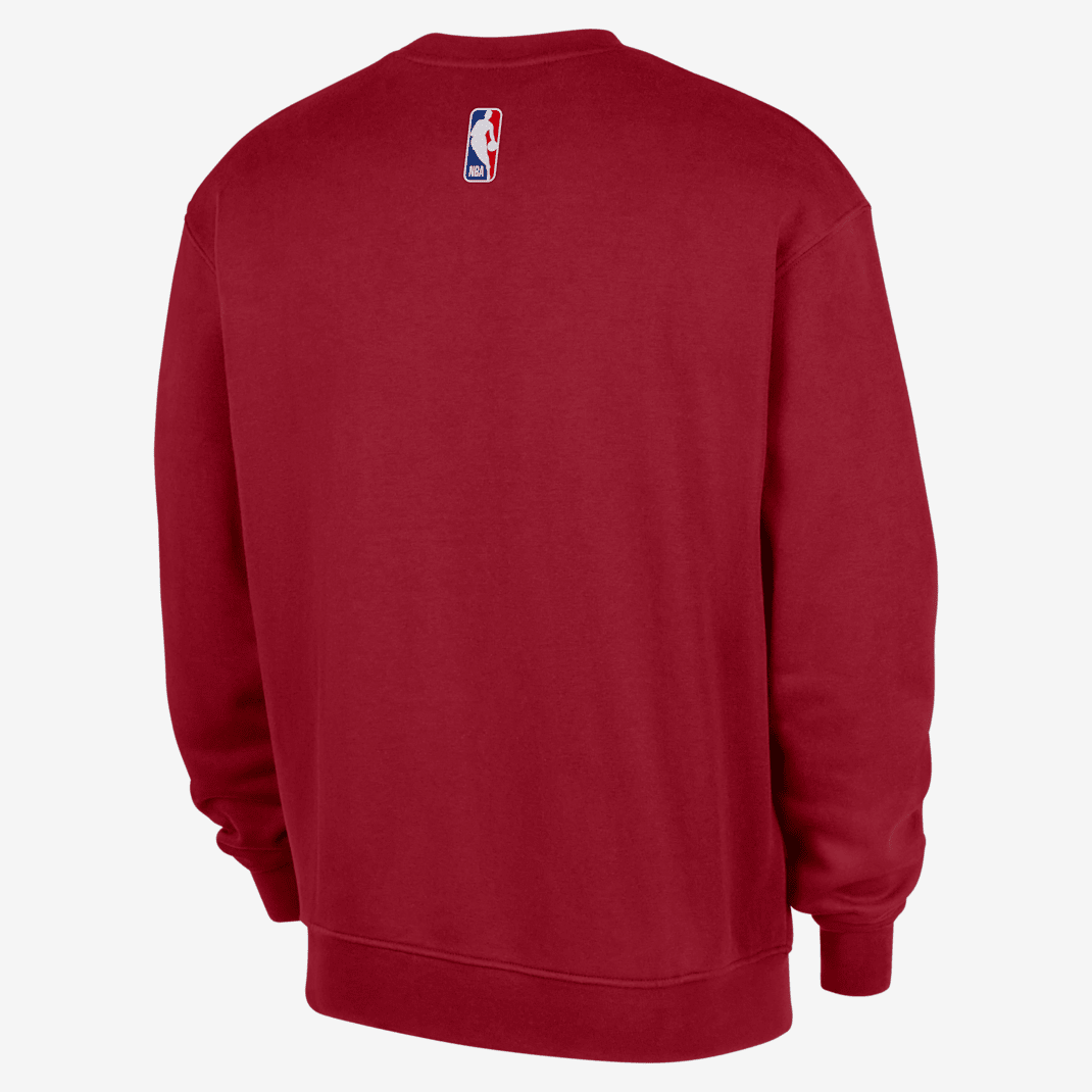 Miami Heat Statement Essentials - Image 2