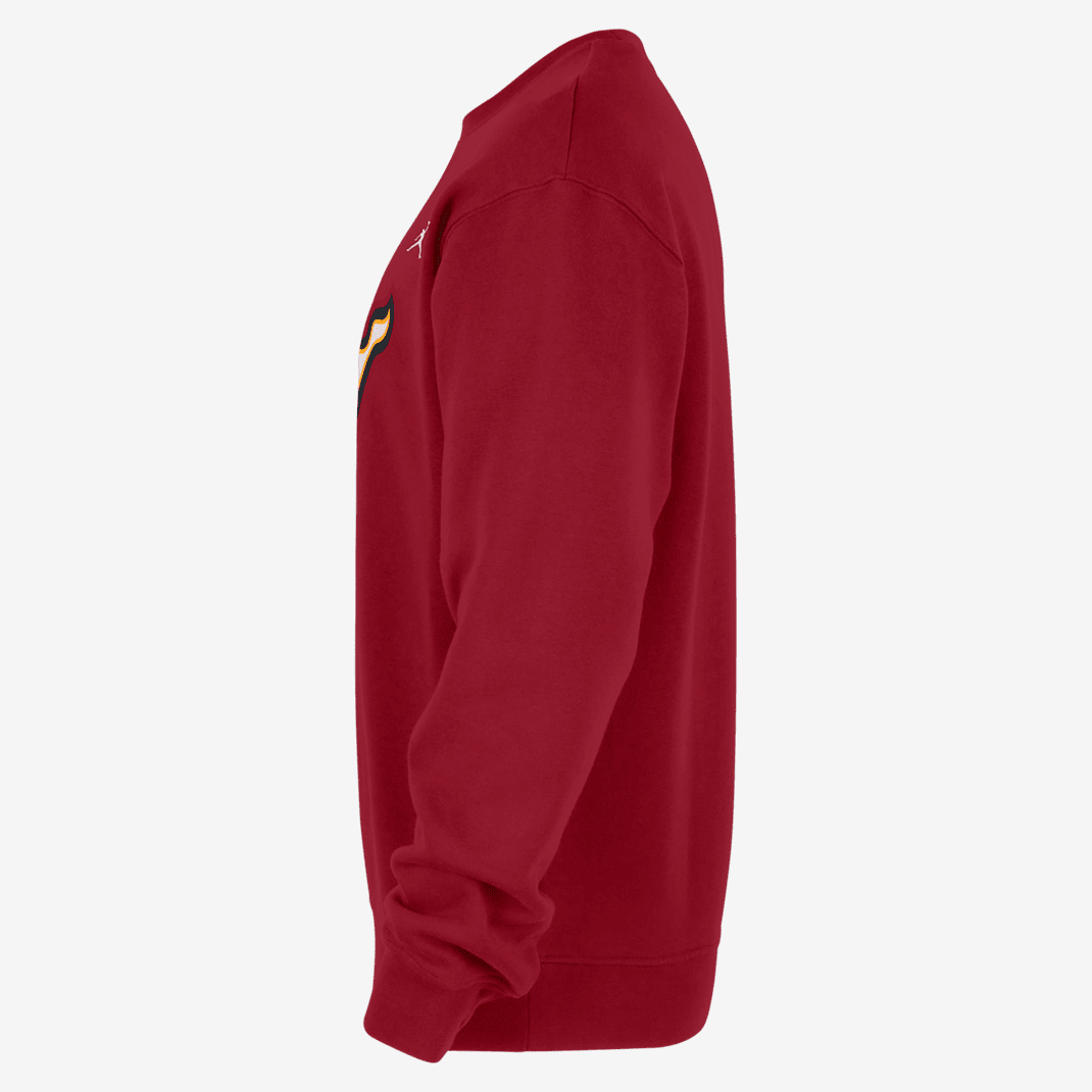 Miami Heat Statement Essentials - Image 3