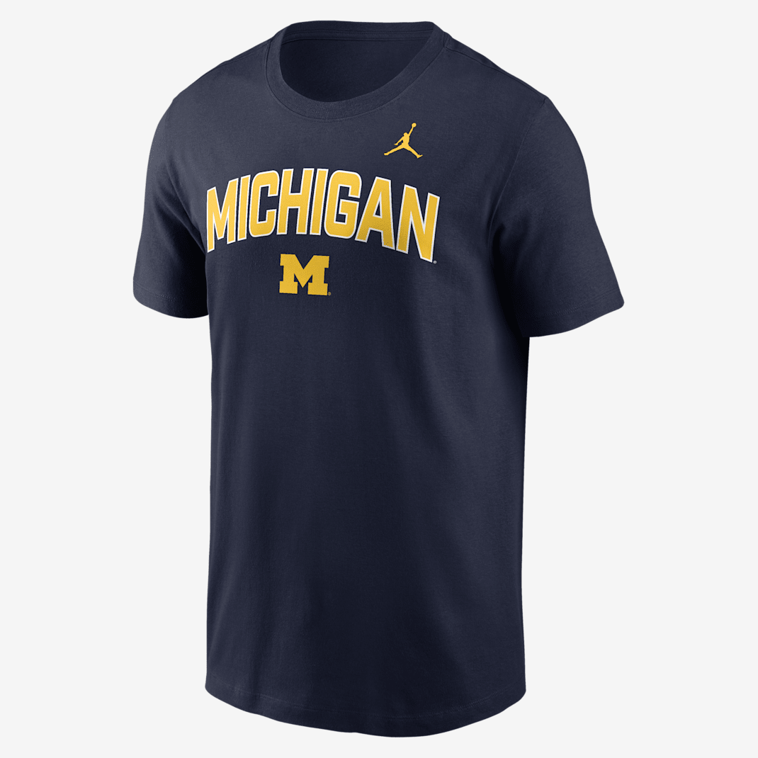 College Navy