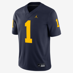 Michigan Wolverines