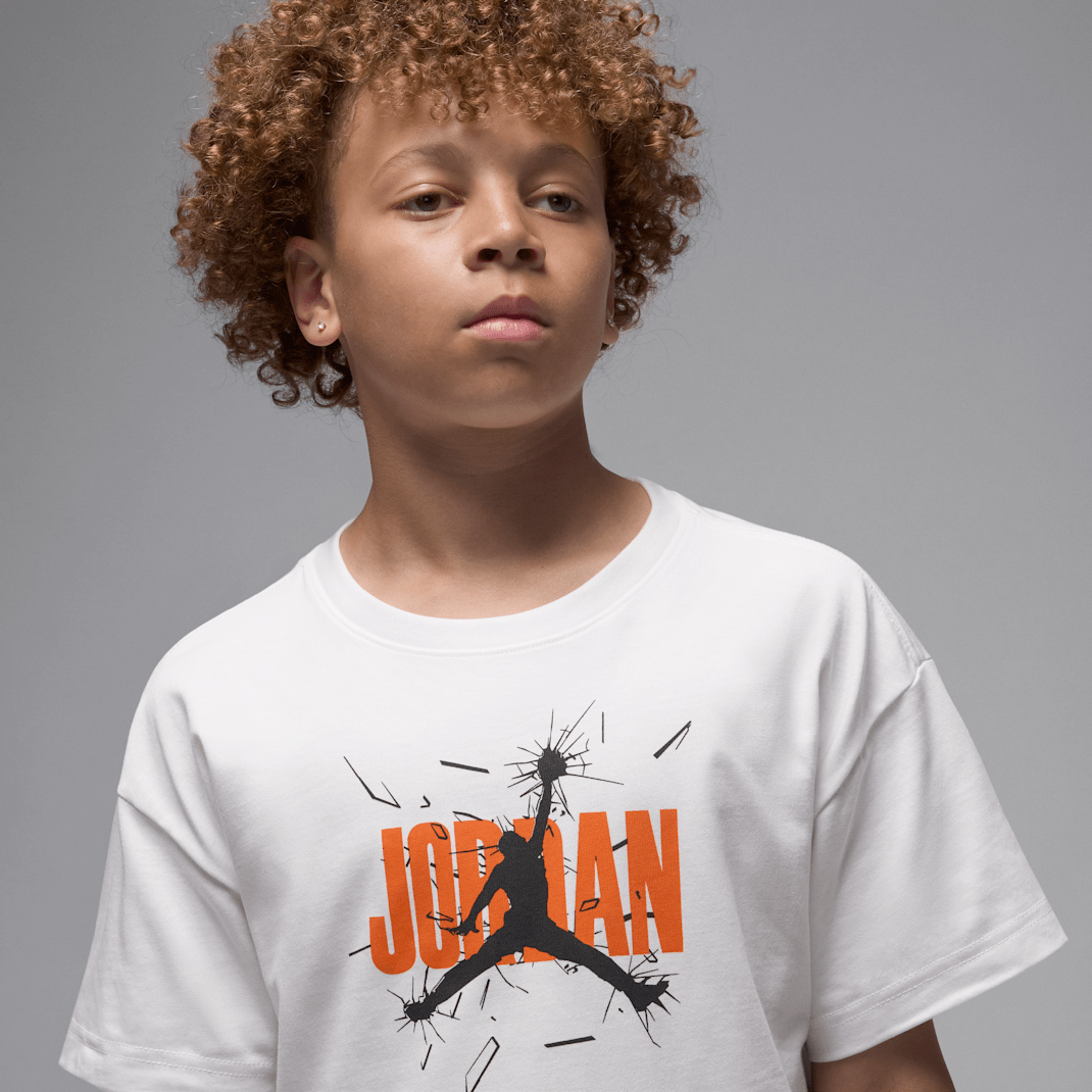 Jordan - Image 3