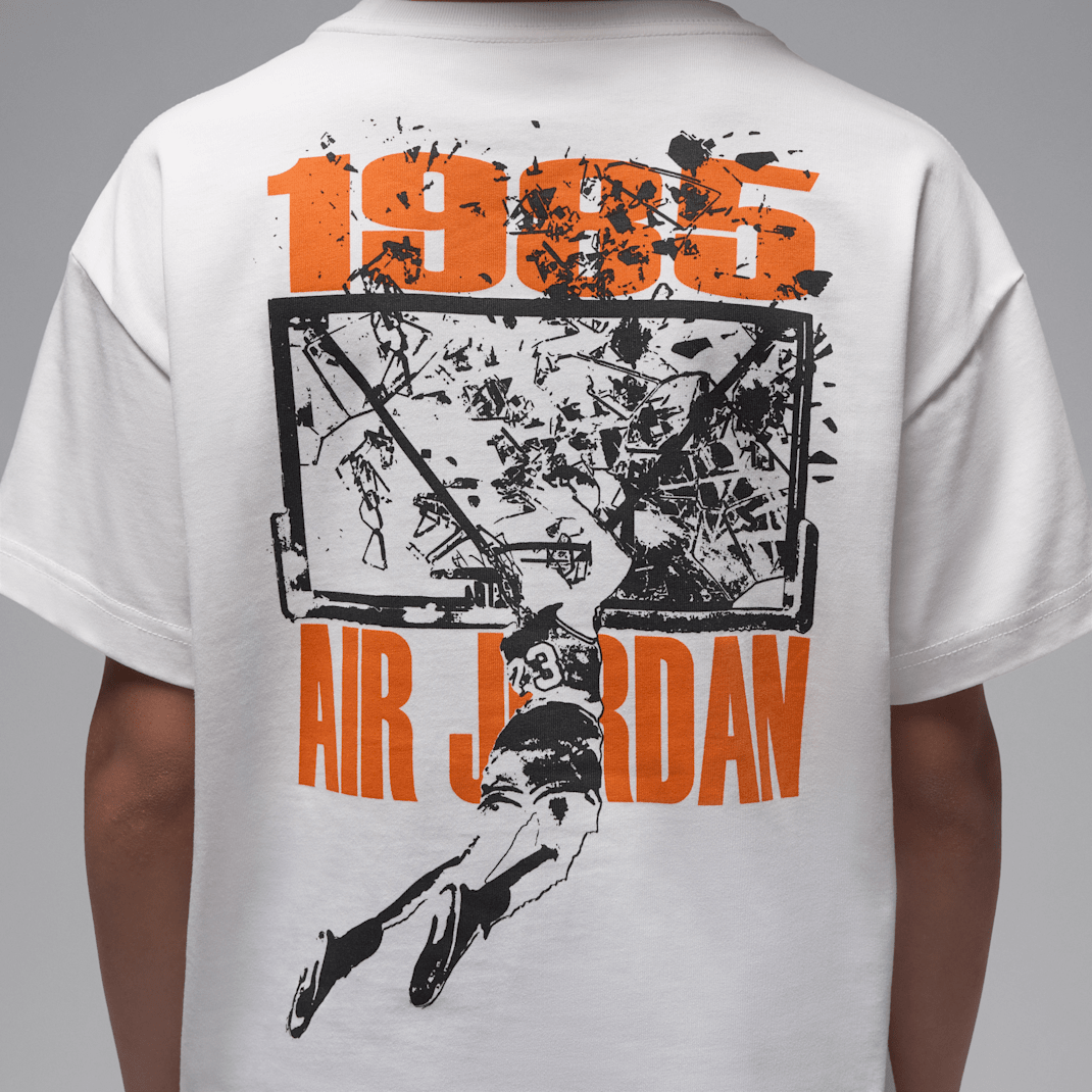 Jordan - Image 4