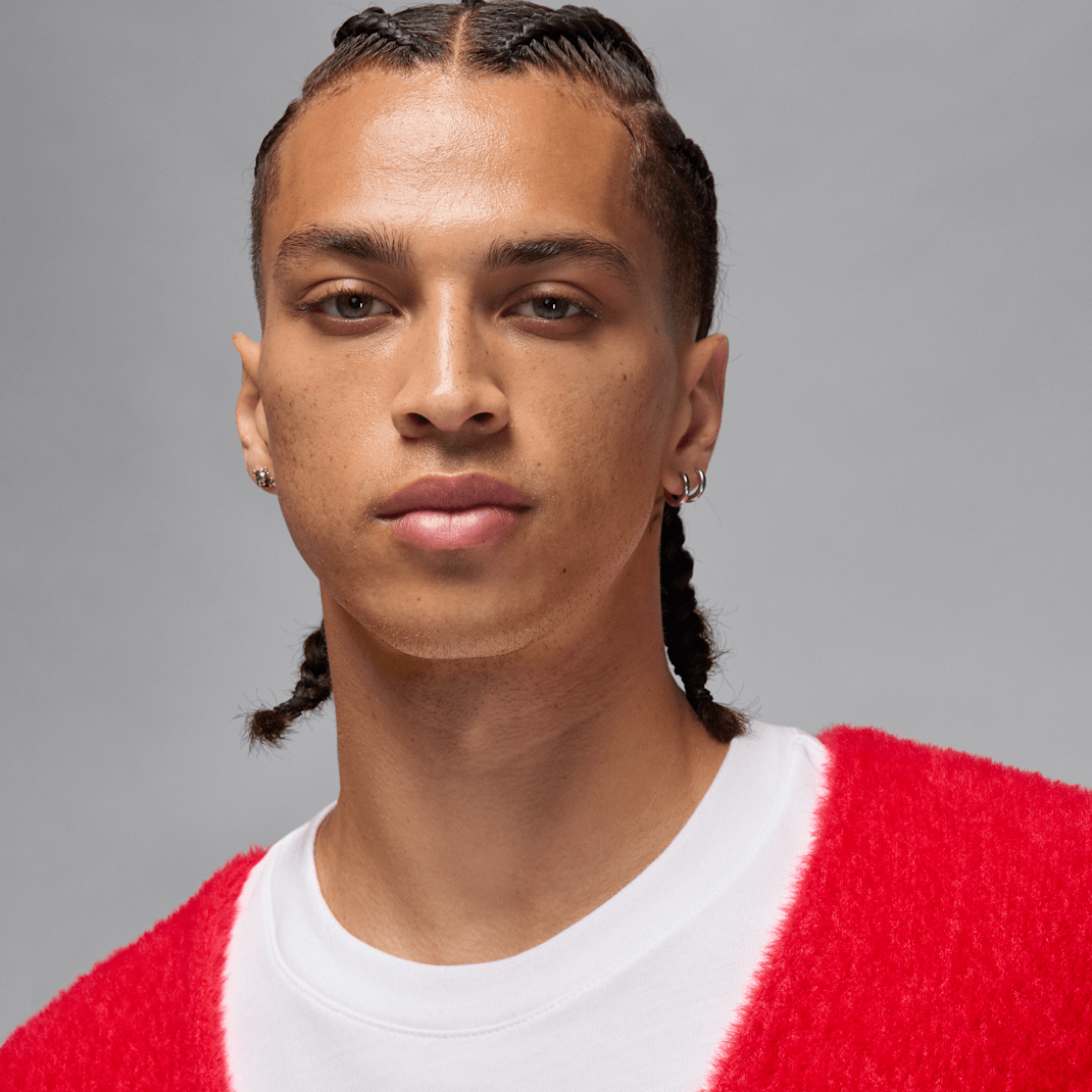 Tatum - Image 3