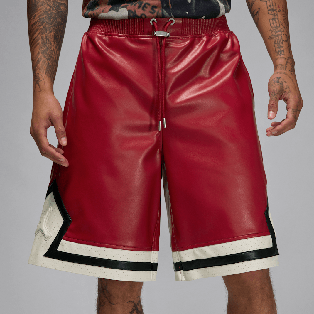 Air Jordan - Image 2