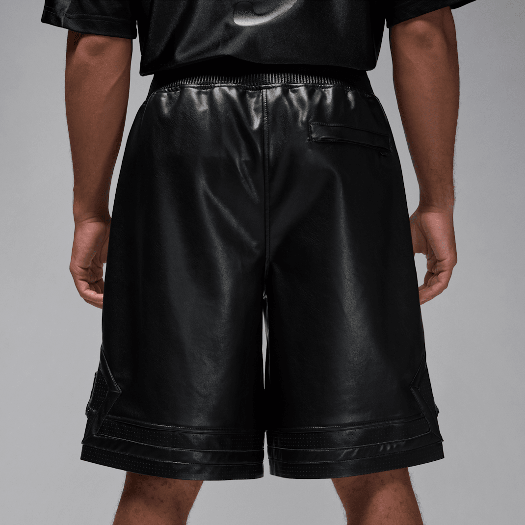 Air Jordan - Image 12