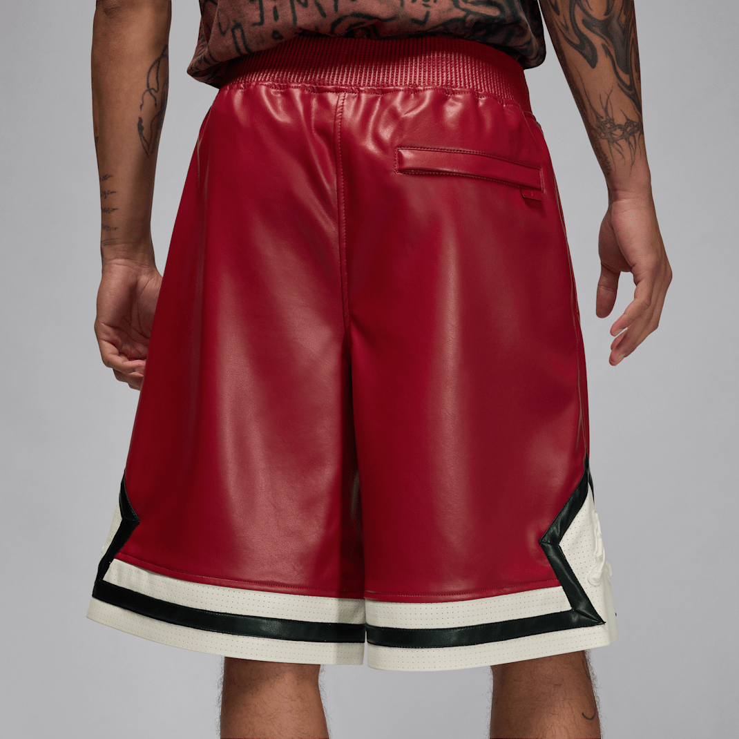 Air Jordan - Image 3
