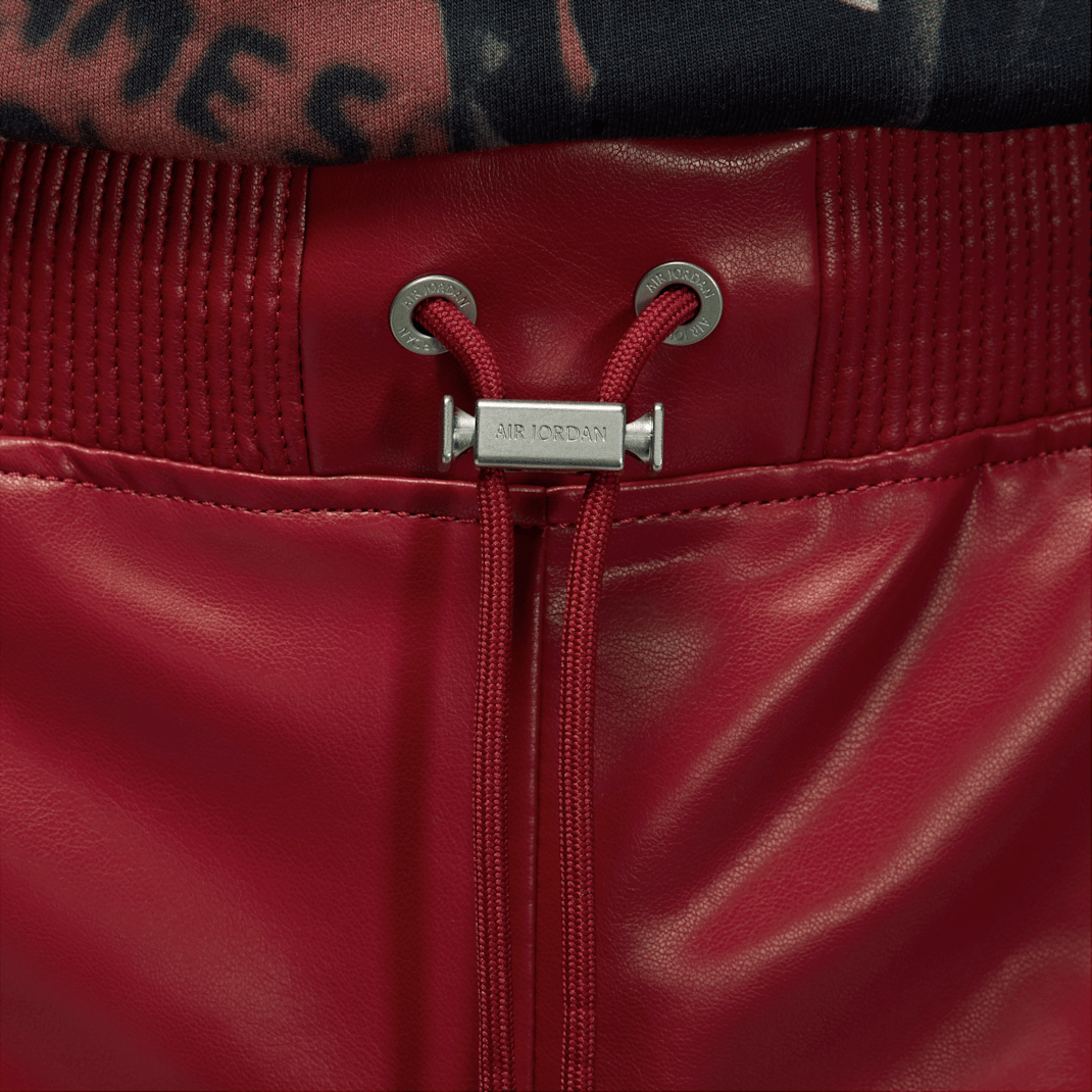 Air Jordan - Image 4