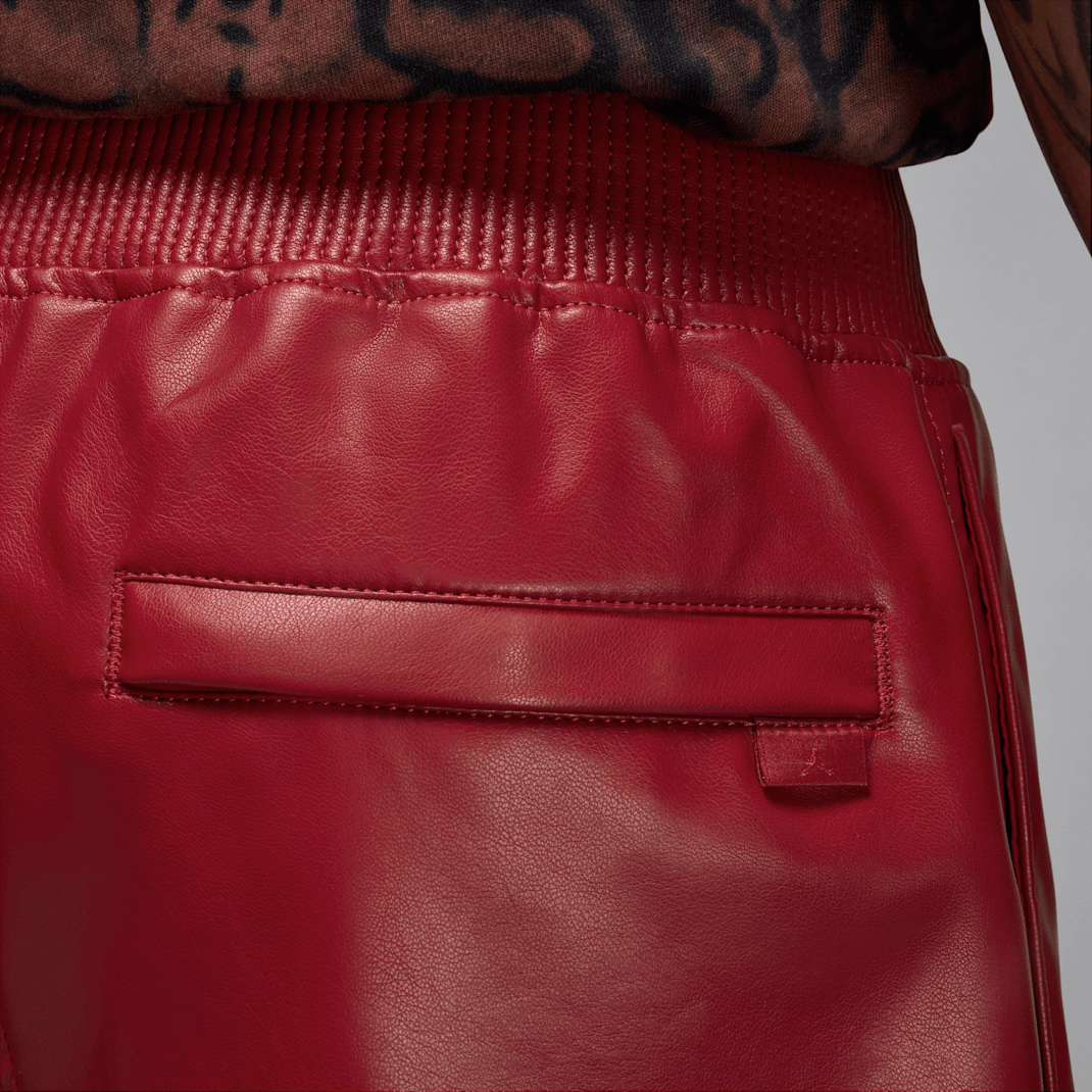 Air Jordan - Image 6