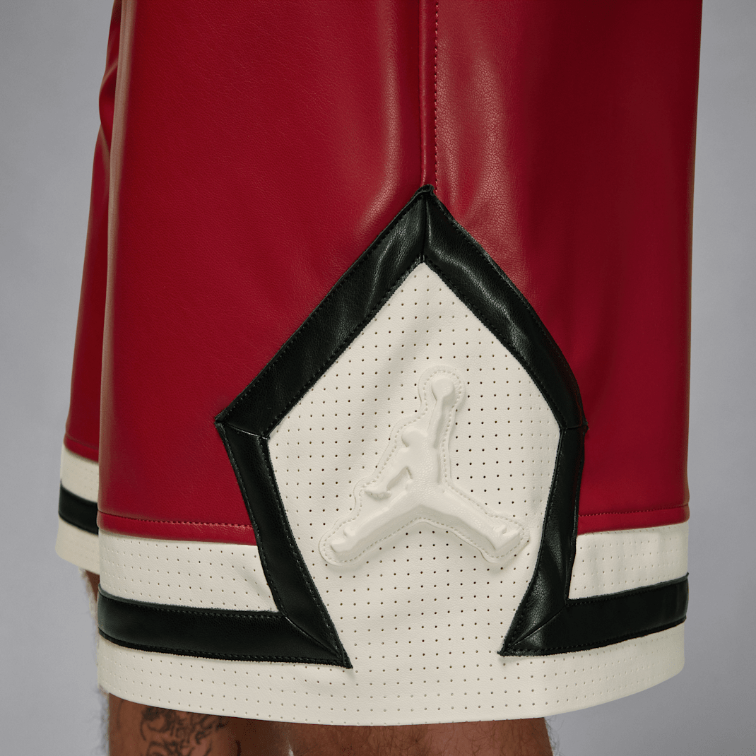 Air Jordan - Image 7