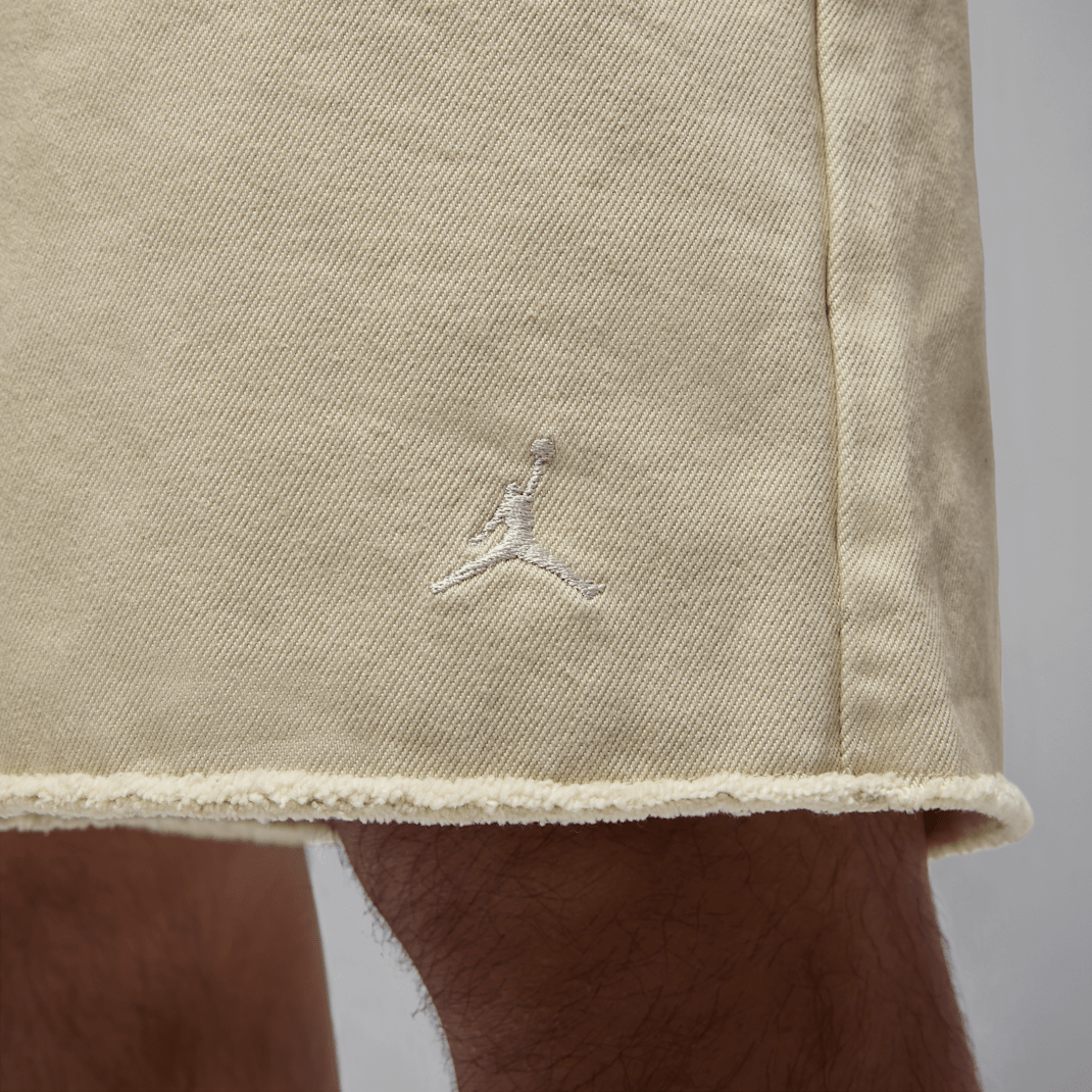 Air Jordan - Image 14