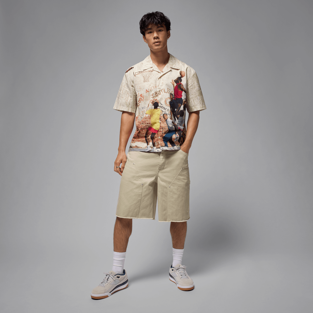 Air Jordan - Image 15