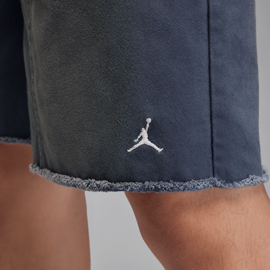 Air Jordan - Image 7