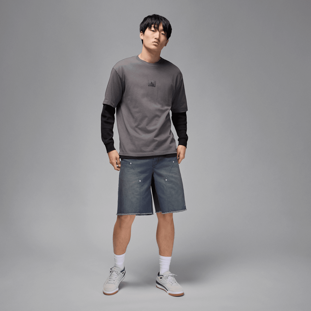 Air Jordan - Image 8
