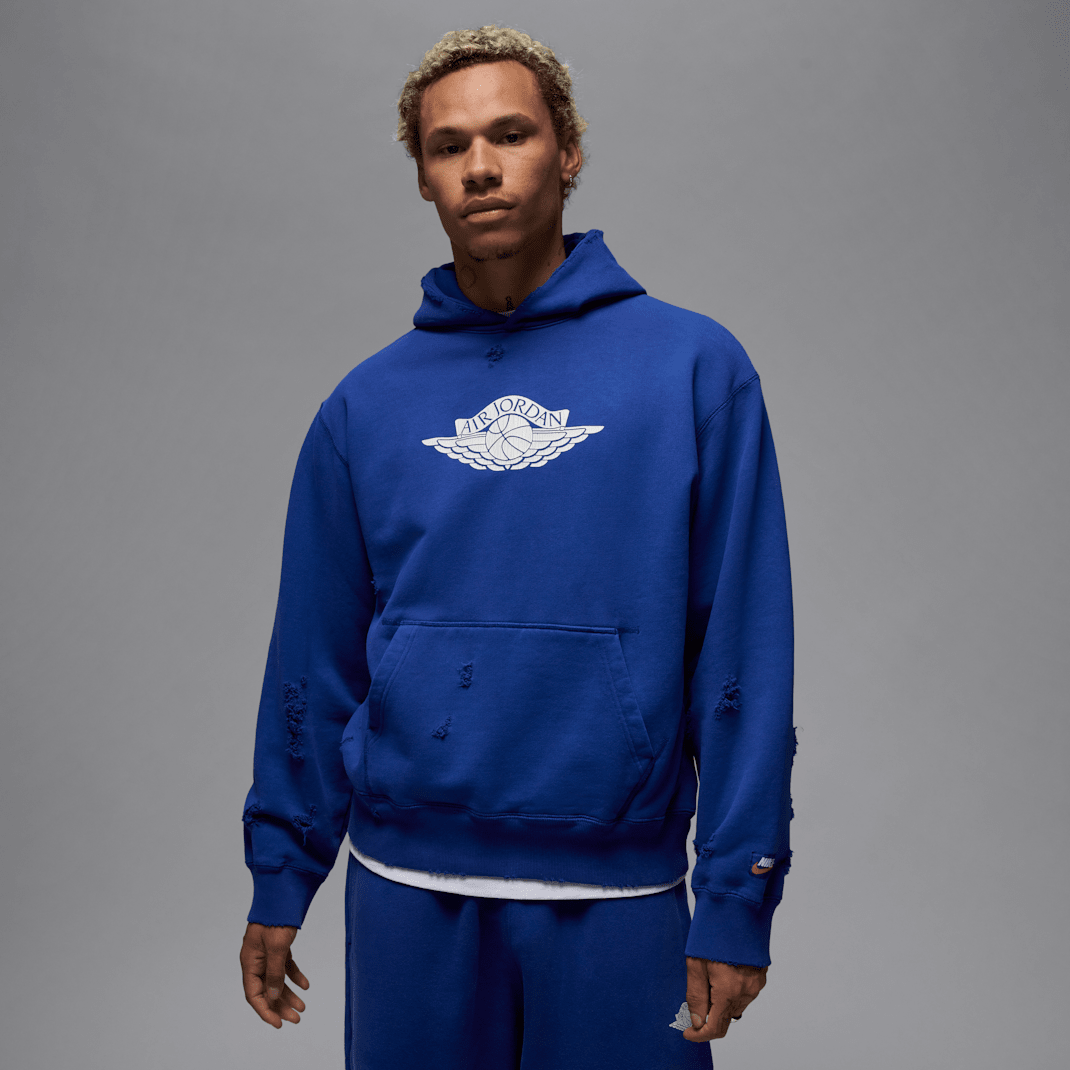 Deep Royal