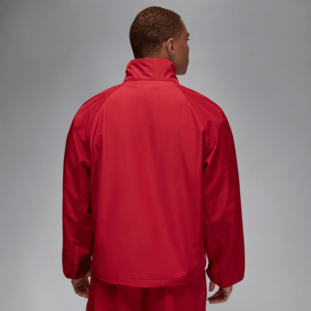 Air Jordan - Image 3