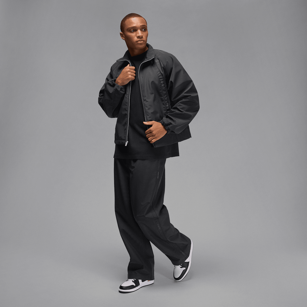 Air Jordan - Image 16