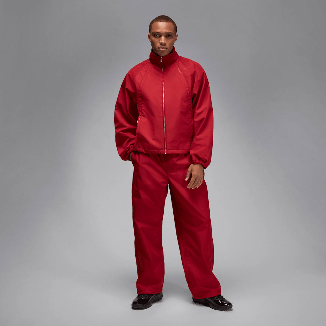Air Jordan - Image 8