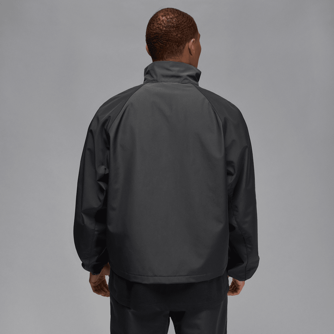 Air Jordan - Image 11