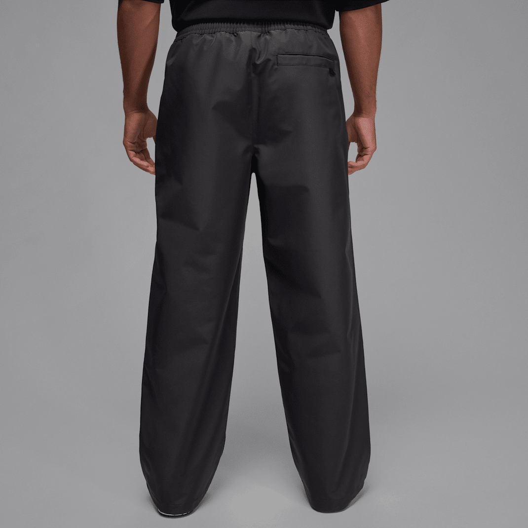 Air Jordan - Image 10