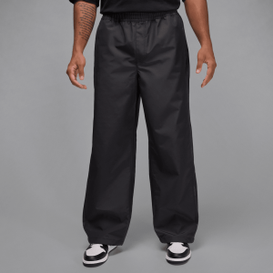 Air Jordan