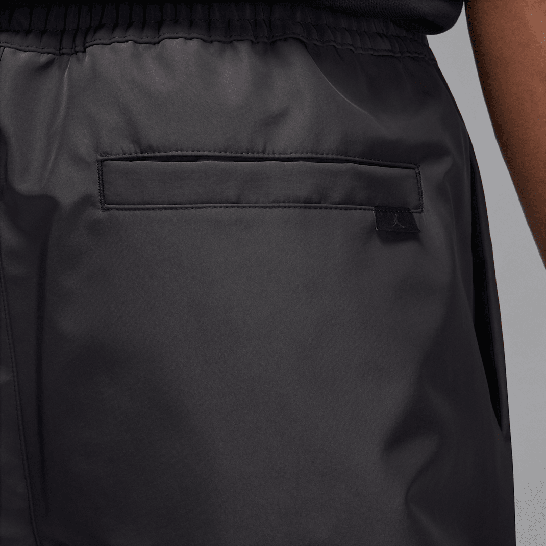 Air Jordan - Image 13