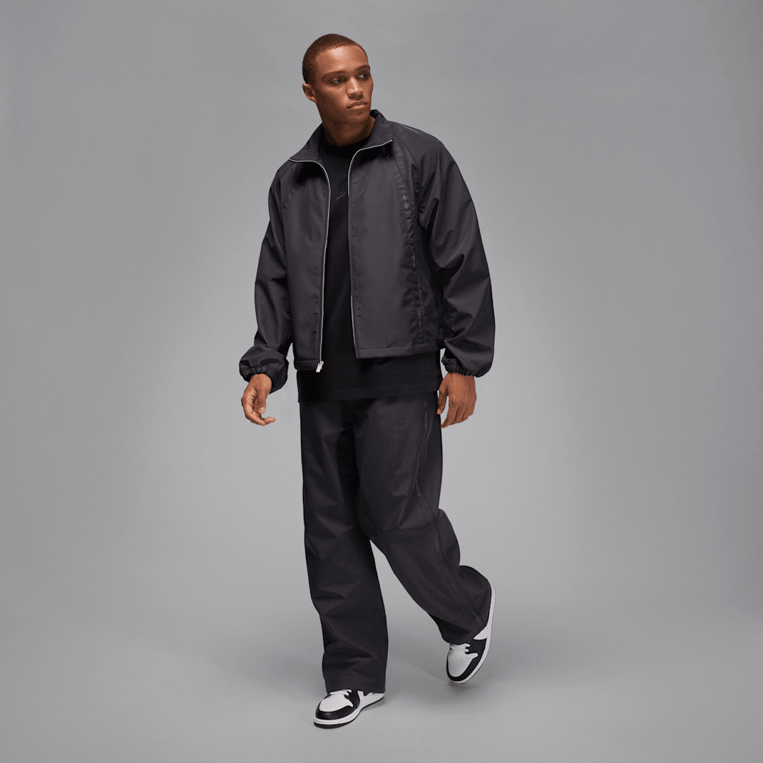 Air Jordan - Image 14