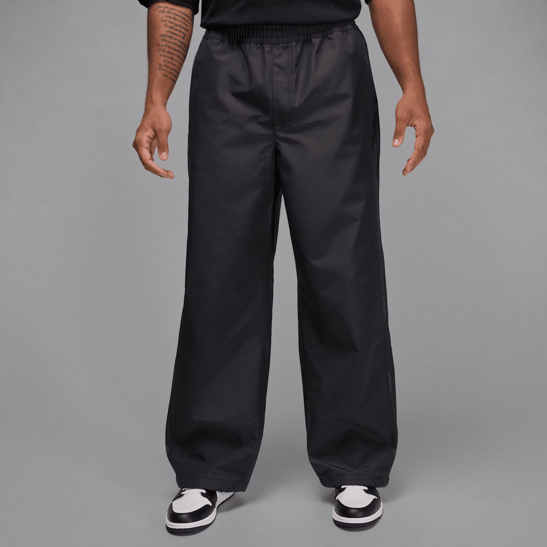 Air Jordan - Image 8