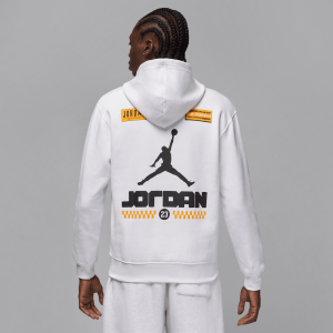 Jordan AJ12 "Taxi"