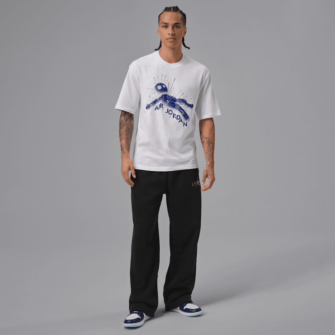 Jordan AJ1 - Image 5