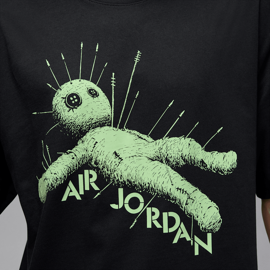 Jordan AJ1 - Image 9