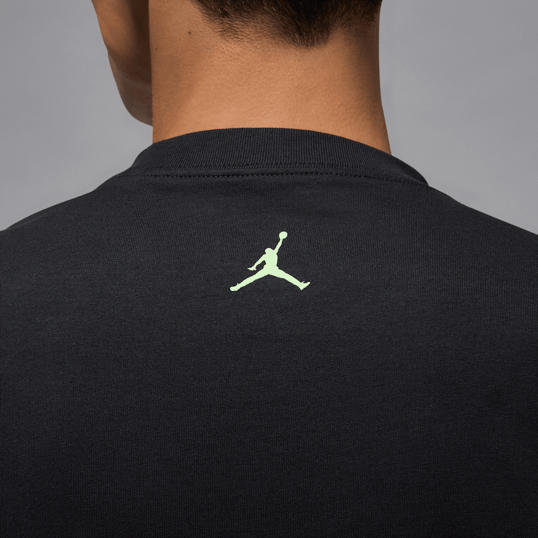 Jordan AJ1 - Image 10