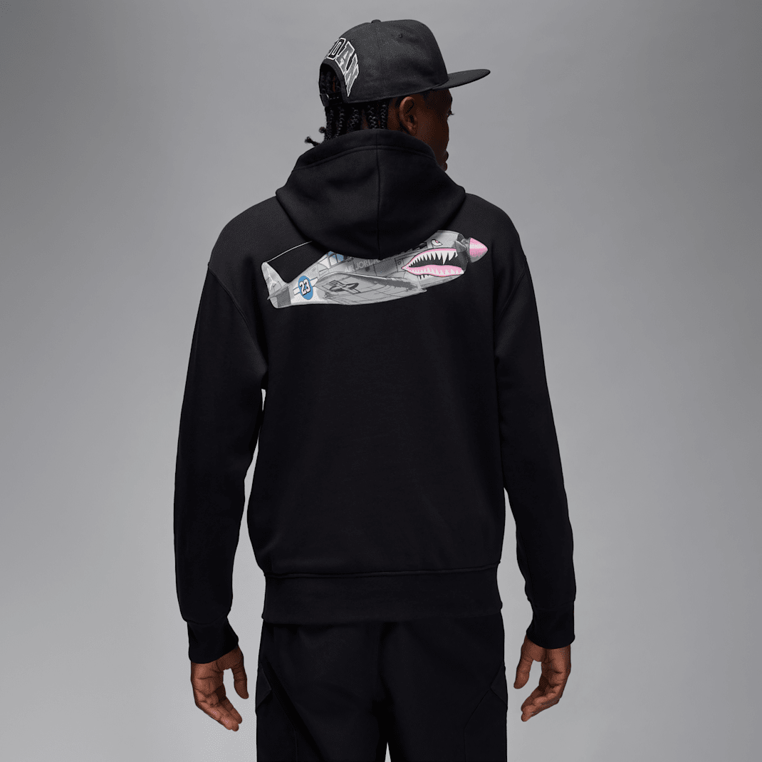 Jordan AJ5 - Image 2