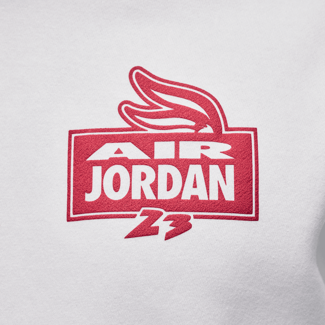 Jordan AJ8 - Image 4