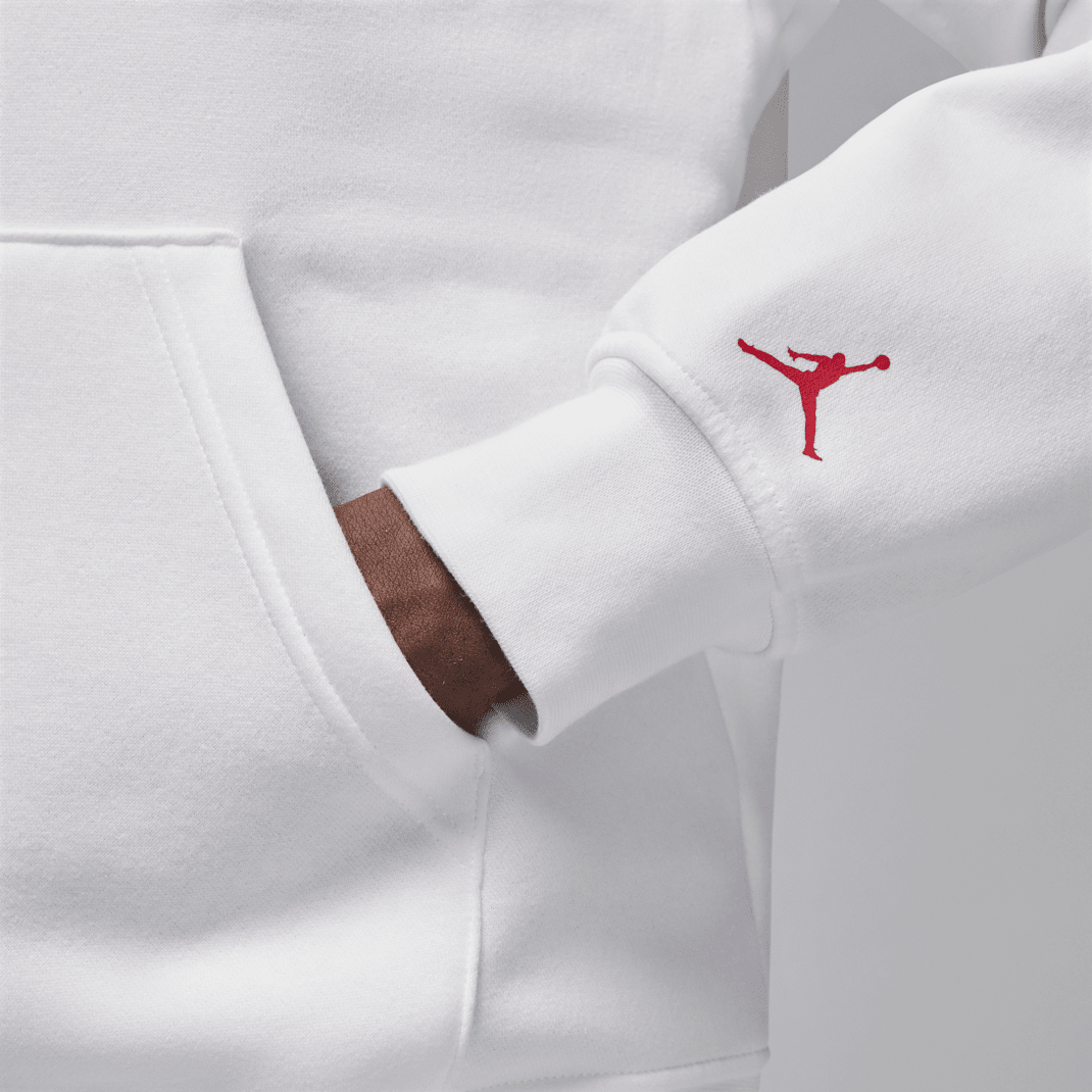 Jordan AJ8 - Image 5