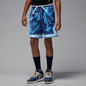Jordan Dri-FIT